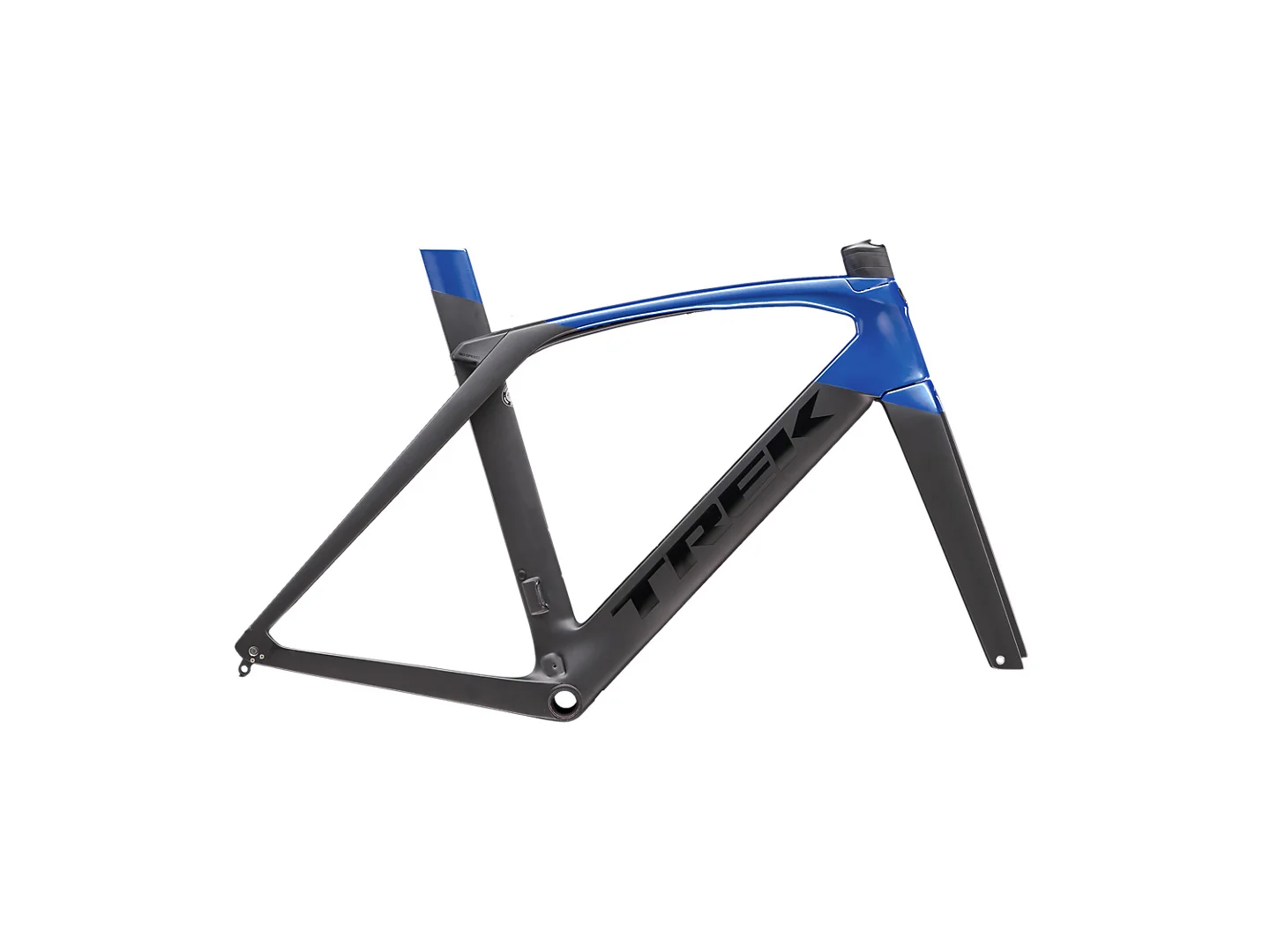 2021 Trek Madone SL Frame Set