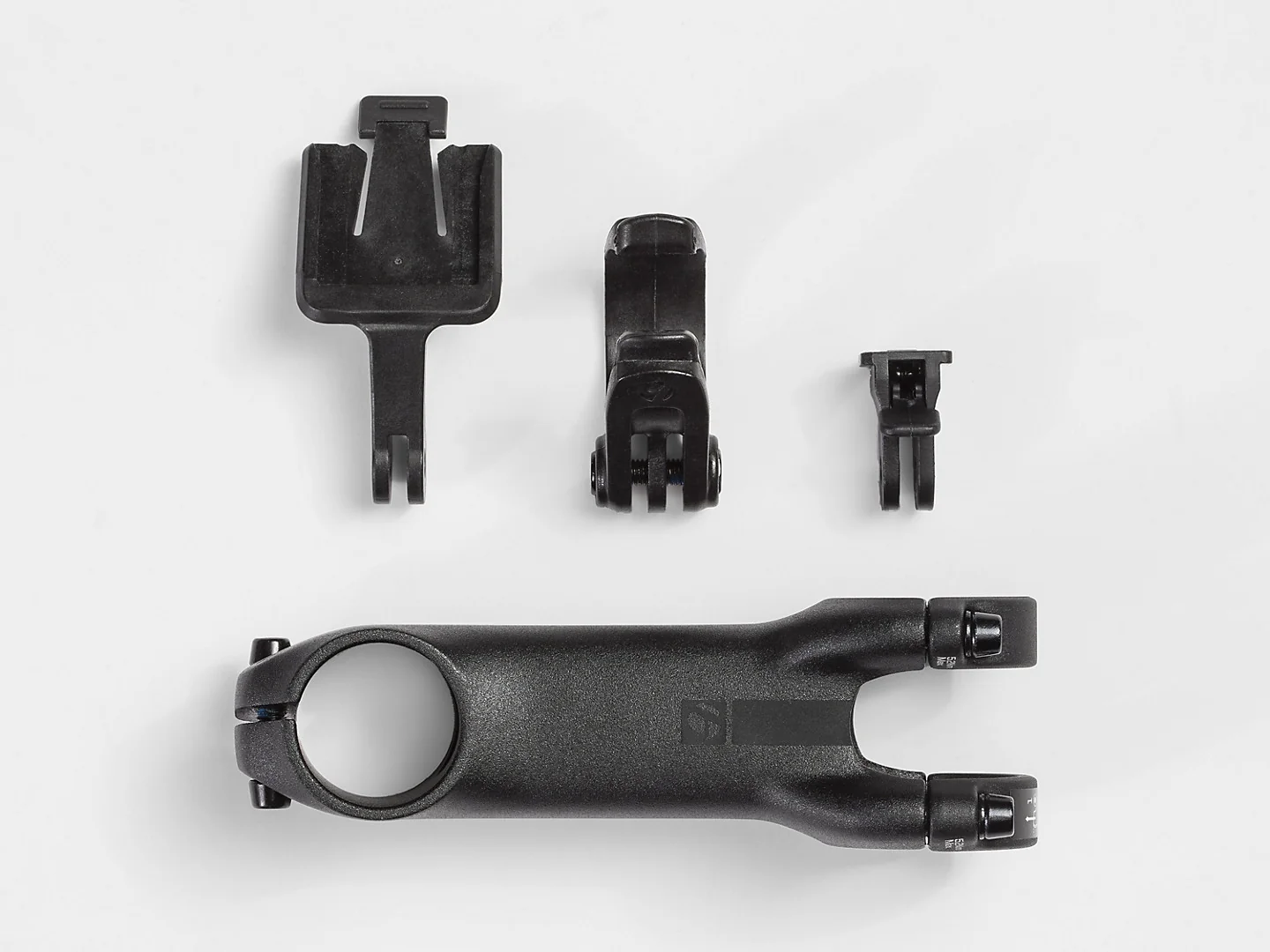 Bontrager Elite Stem - Image 4