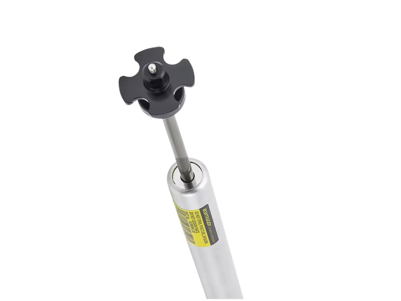 Bontrager Line Elite Dropper Seatpost Cartridge 34.9mm x 443mm x 150mm - Image 2