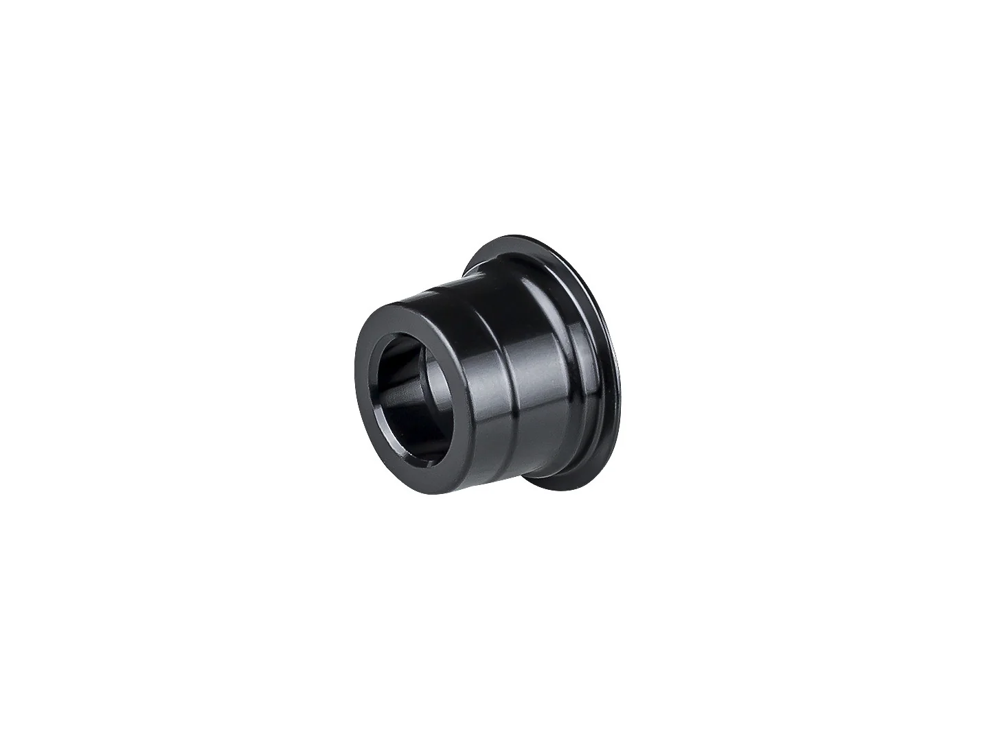 Bontrager Rapid Drive 6-Bolt 12 mm Drive Side Axle End Cap