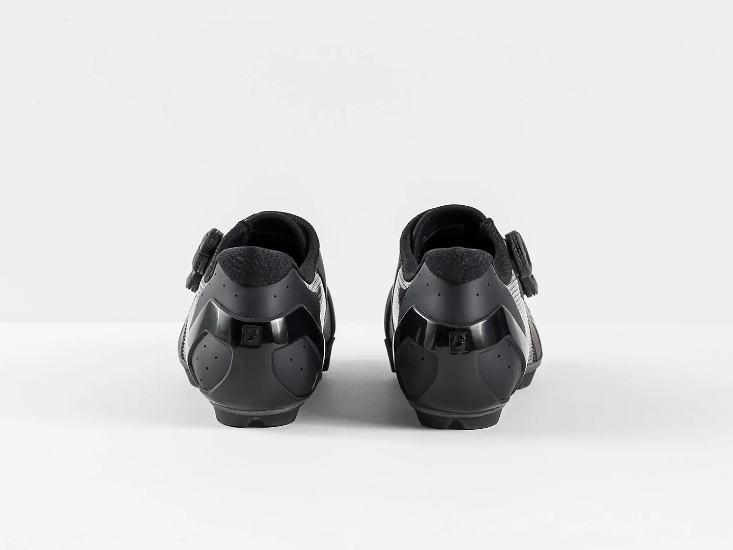 Bontrager XXX Mountain Bike Shoes - Image 5