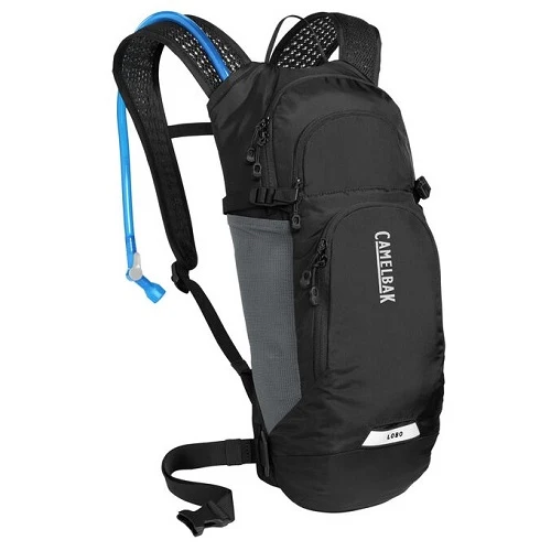 CAMELBAK LOBO 2l Black