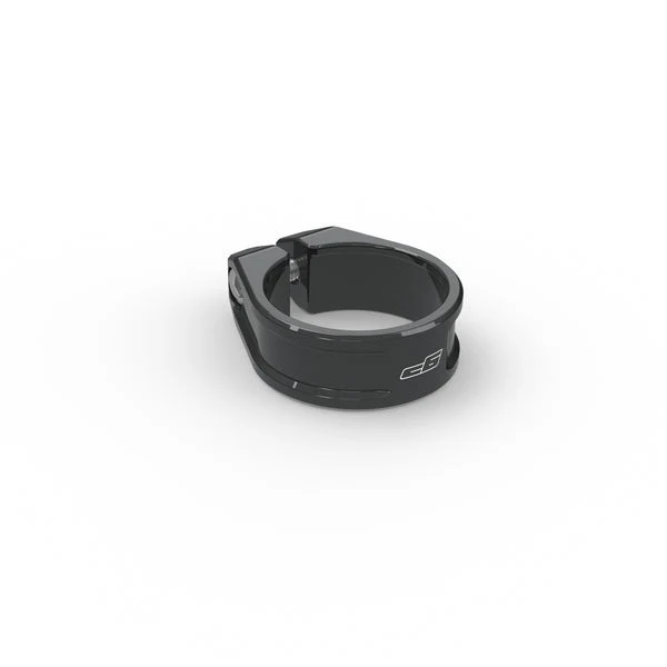 CSIXX Seatpost Clamp - Bolt-on 28.6mm