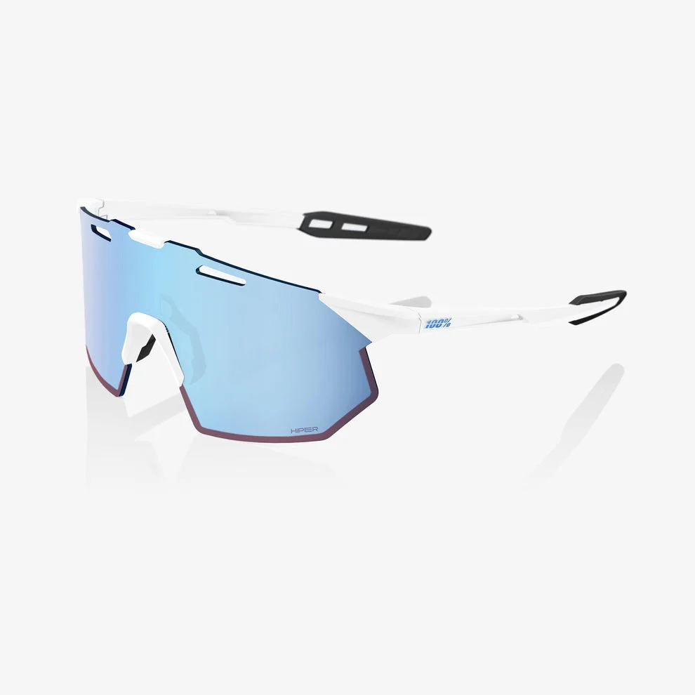HYPERCRAFT® SQ Soft Tact White HiPER® Blue Multilayer Lens