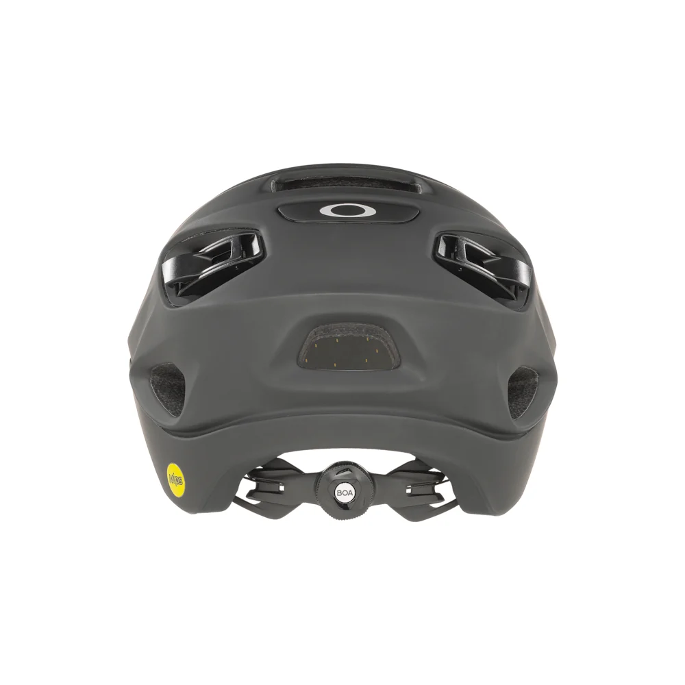 Oakley DRT5 - MIPS Blackout - Image 3