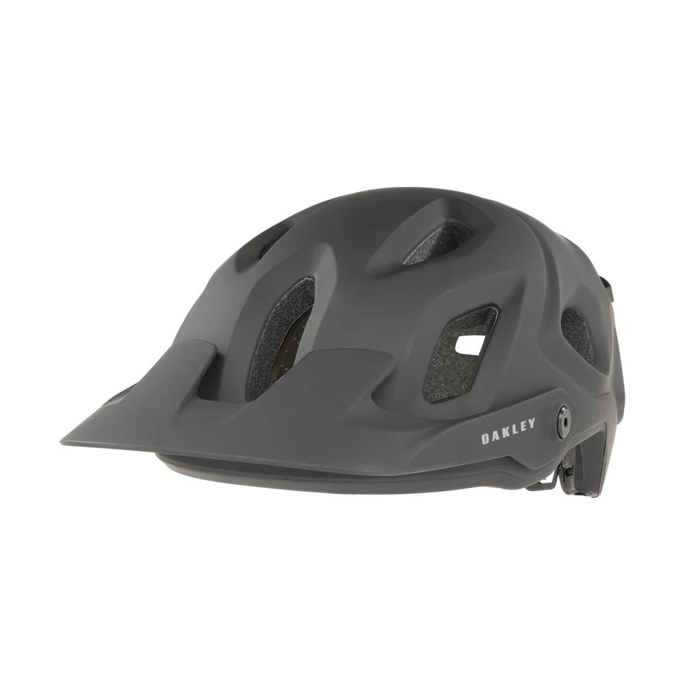 Oakley DRT5 - MIPS Blackout - Image 4