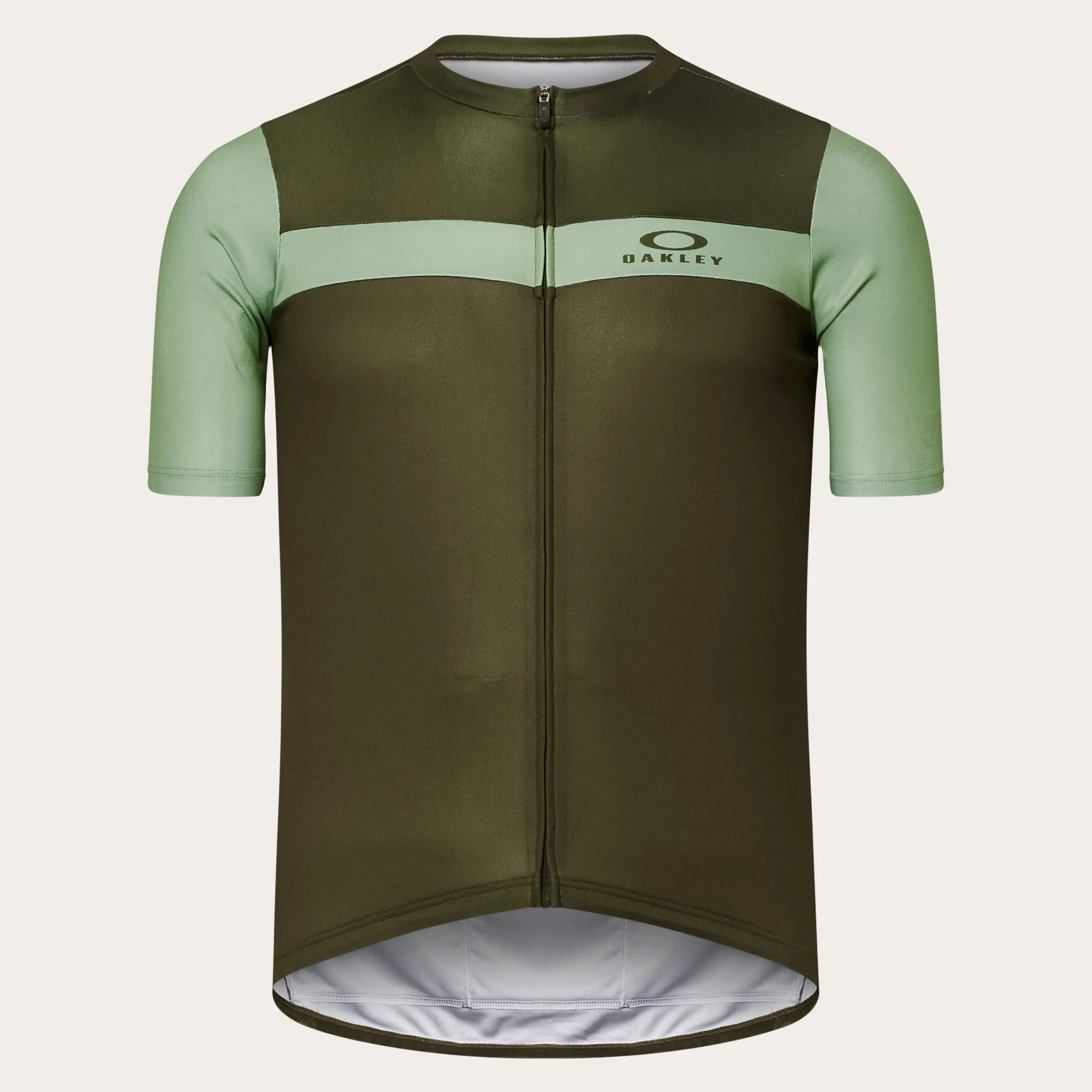 Oakley Icon Classic Jersey- New Dark Brush