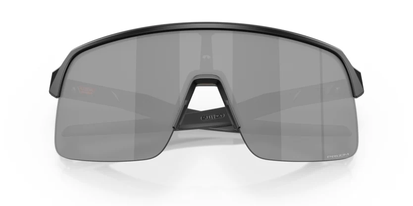 Oakley Sutro Lite - Matte Black - Prizm Black - Image 7