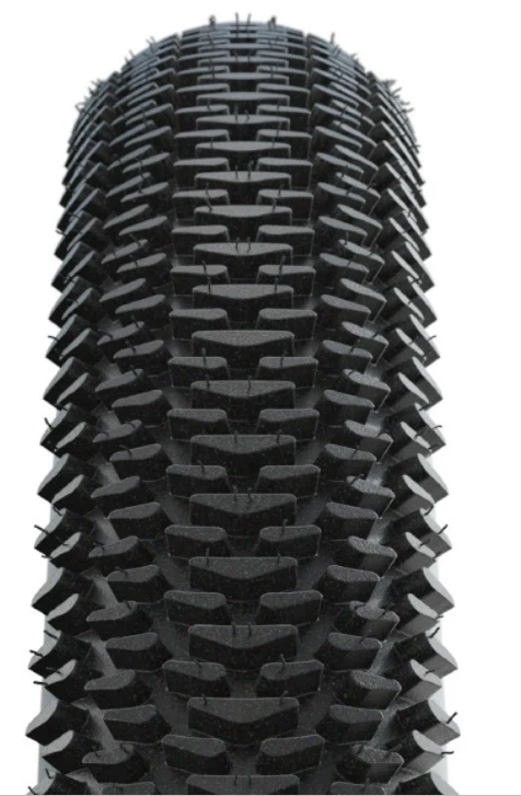 Schwalbe G-One R 700×45C ADDIX Race TLE Tyre - Image 3
