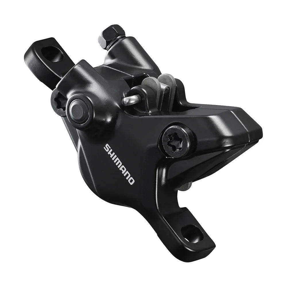 Shimano  BR-MT410 F/R HYDRAULIC DISK BRAKE RESIN
