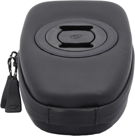 SP Connect Saddle case set - Image 4