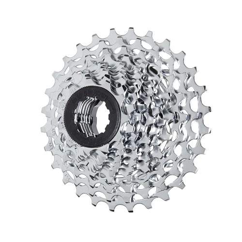 SRAM CASSETTE PG-1130 11-28 11SPD