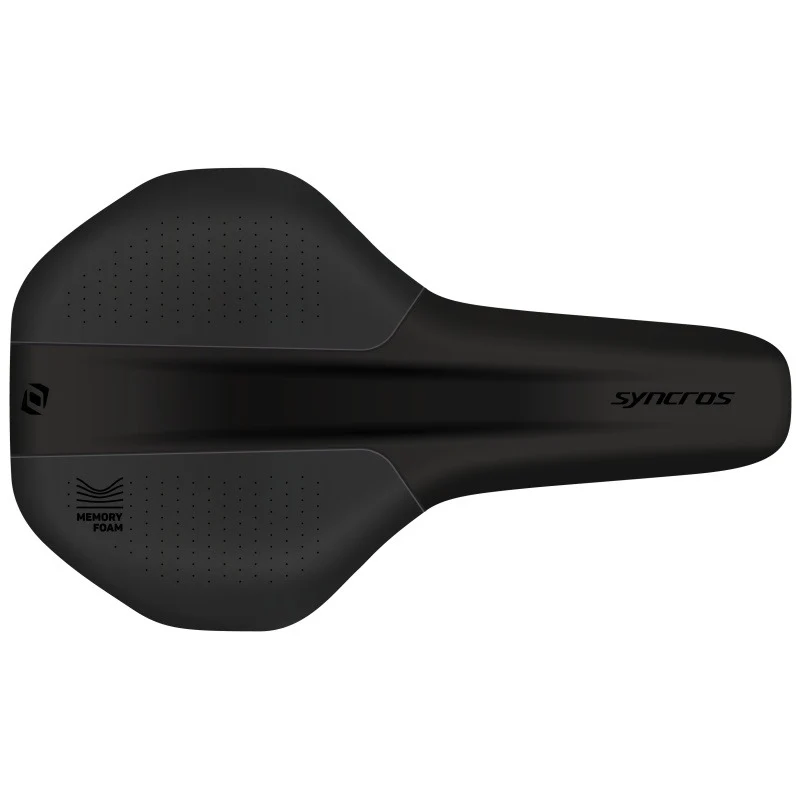 Syncros Saddle Capilano Small/ Medium
