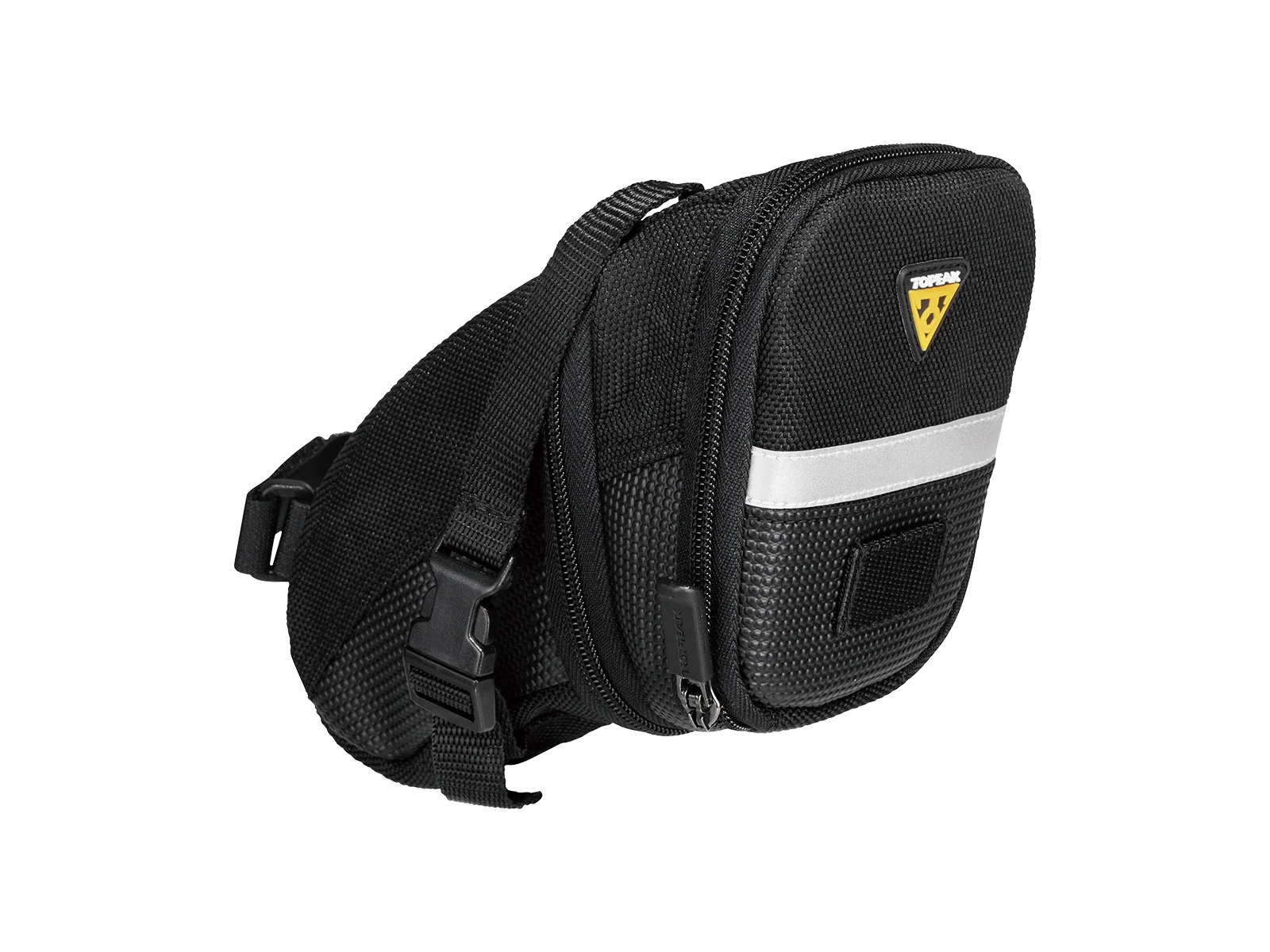 Topeak Aero Wedge Pack- Small