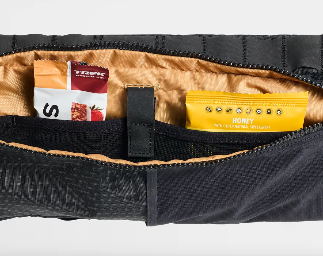 Trek Adventure Frame Bag - Image 5