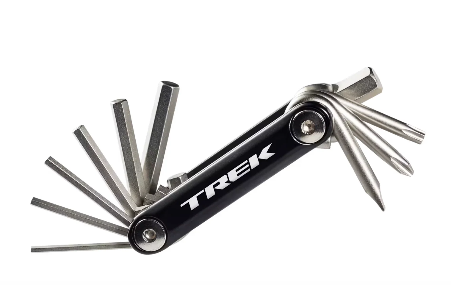 Trek Comp Multi-Tool