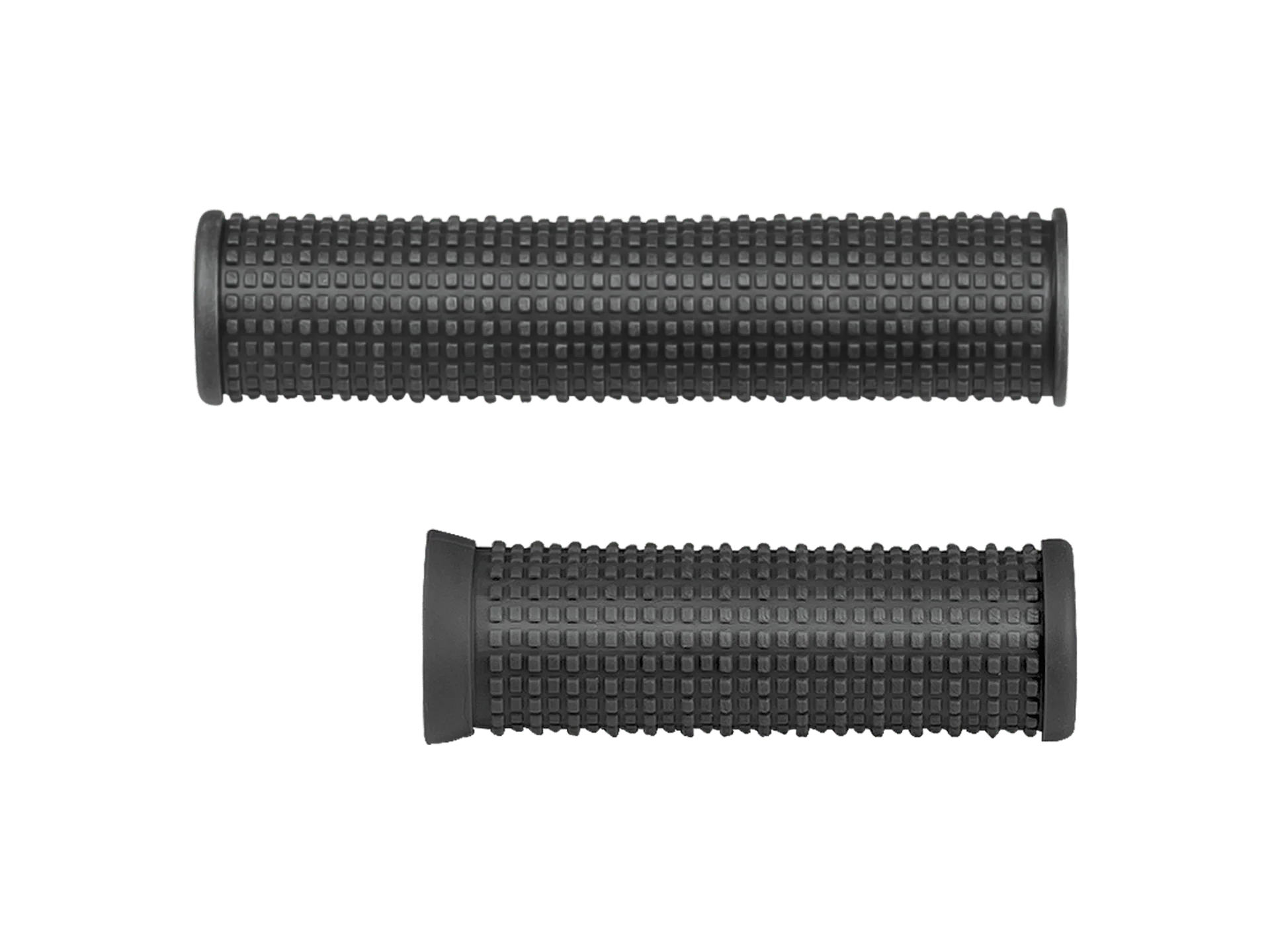 Trek Kids' Twist Shift Grips