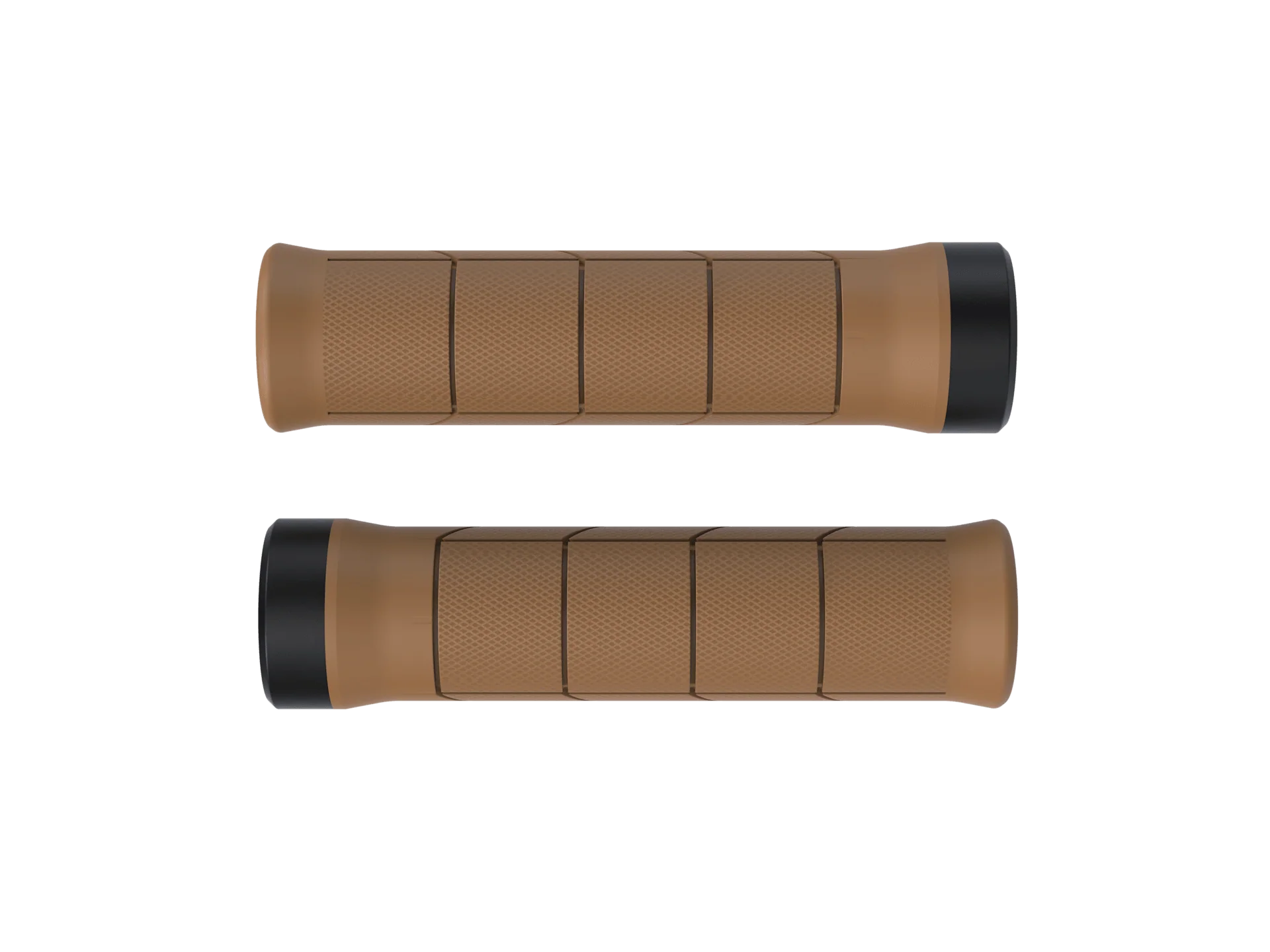 Trek Line Comp MTB Grip Set