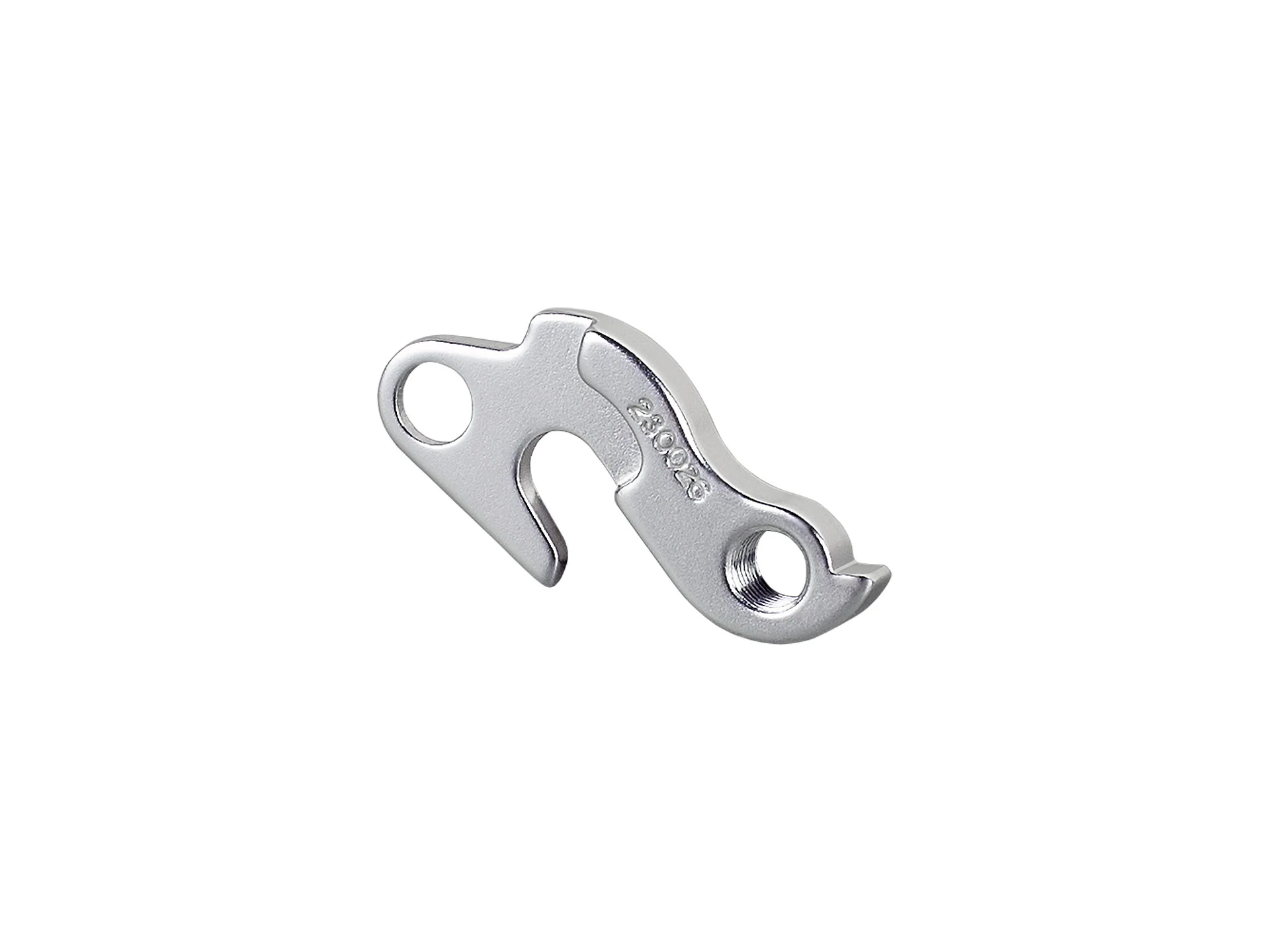 Trek MTB/Tandem 2003 Rear Deraileur Hanger