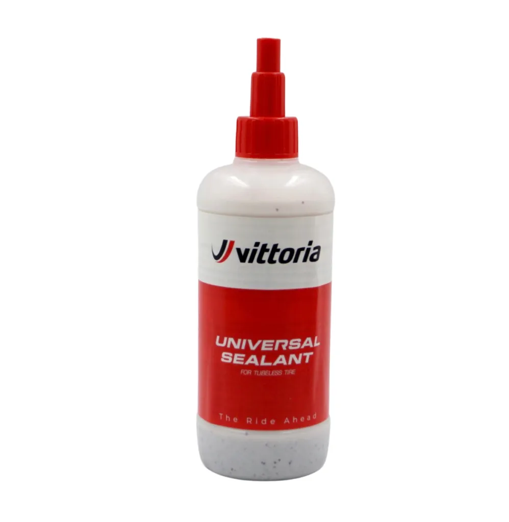 Universal Tubeless Tire Sealant 150ml