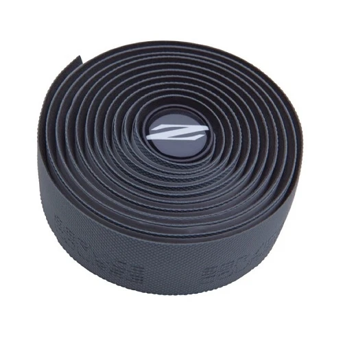 ZIPP BAR TAPE - CX BLACK