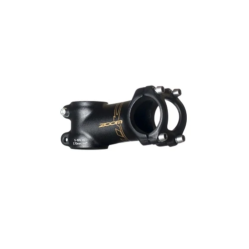 Zoom Stem 70Mmm - Image 3